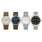 Timex
